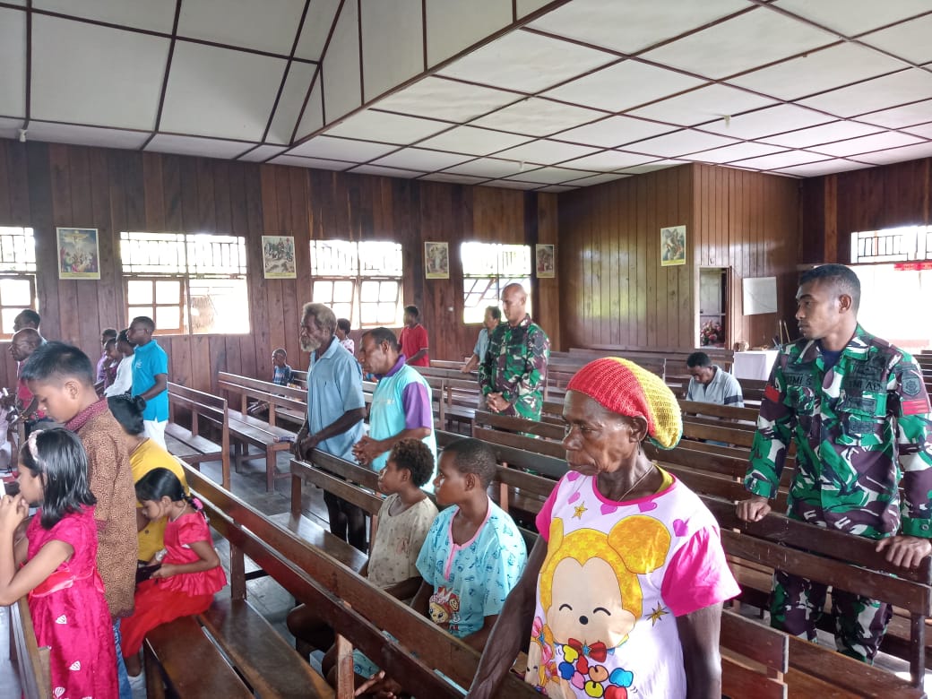 DDF29DBE C7DB 41D9 90B9 050EC0376A69