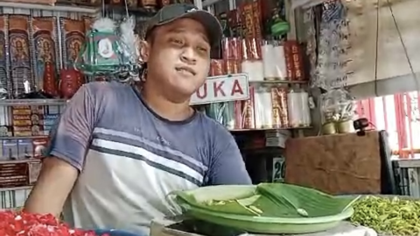 E09236FC C9B9 405F A1D2 942C14A47513