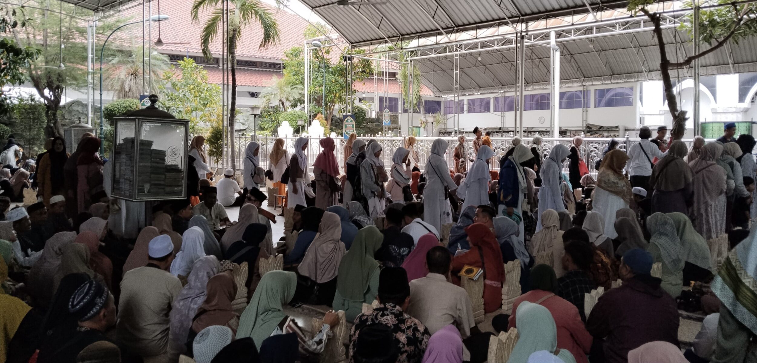 E9738E48 2C26 40B6 9754 DBB61839E17A