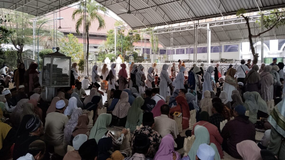 E9738E48 2C26 40B6 9754 DBB61839E17A scaled