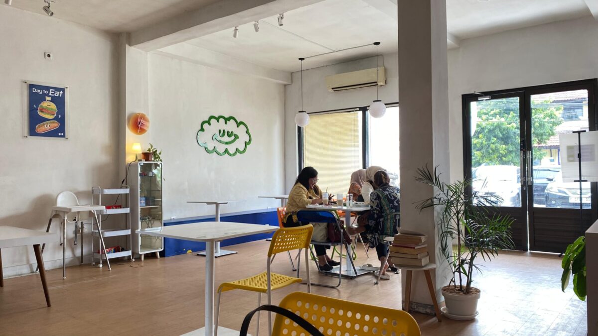 EBF506AE DAD0 41AF 8B03 3EBAE108285E scaled