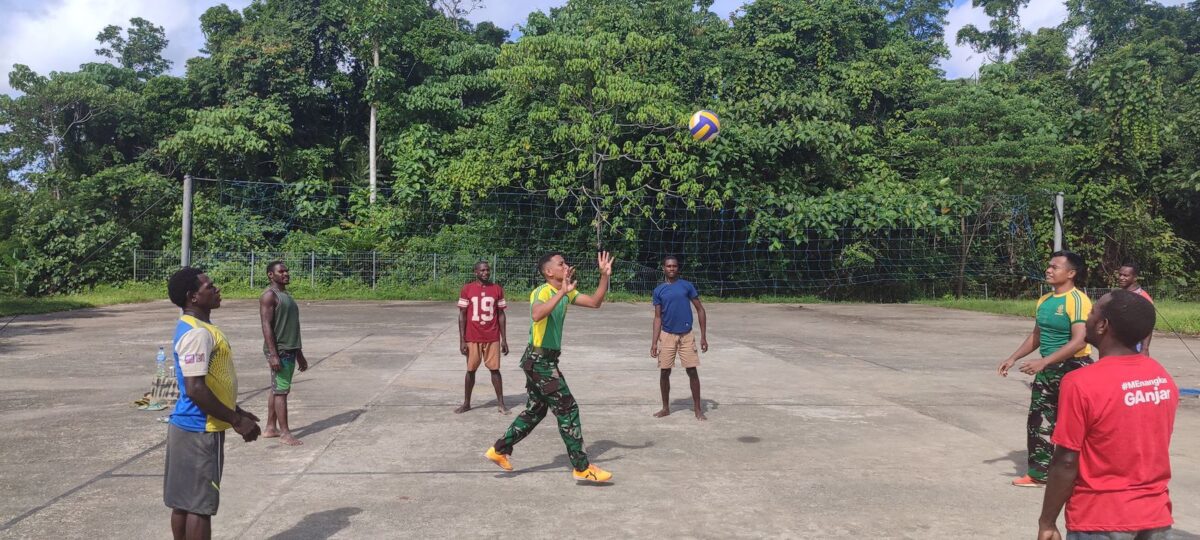 ECBFEEE0 1815 439B AB40 9D5064D66021