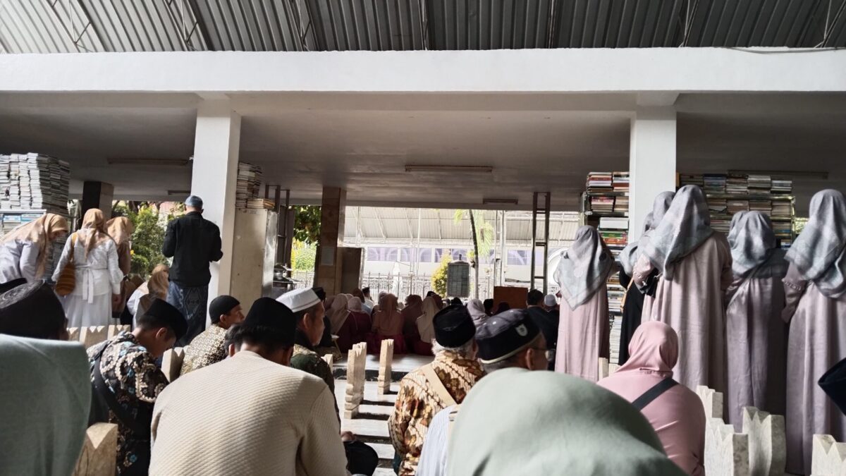 EF9B8C99 1C61 4762 8ACE 79D20728E32B scaled