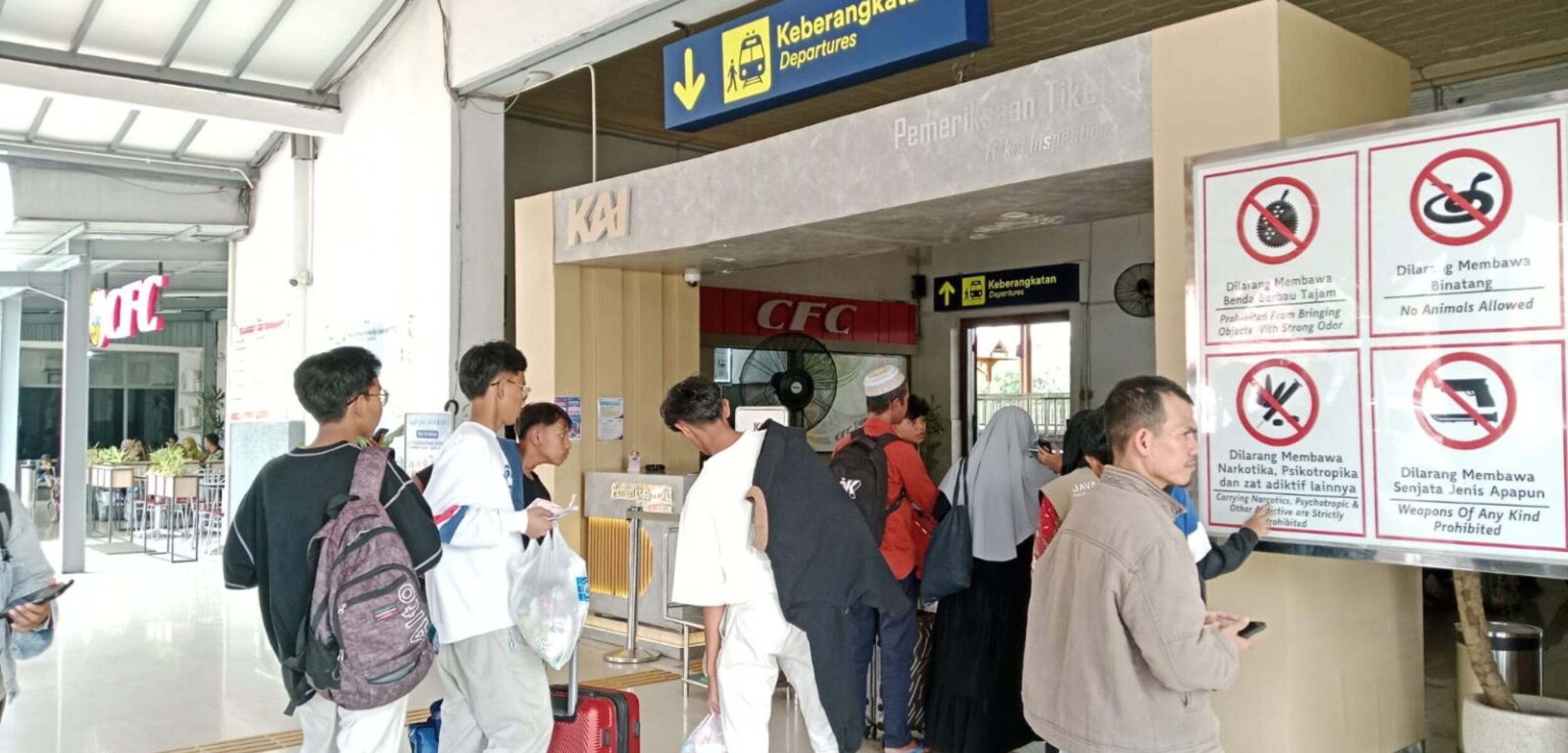 F538583C 9D56 48B4 9D05 3507A9308C4F