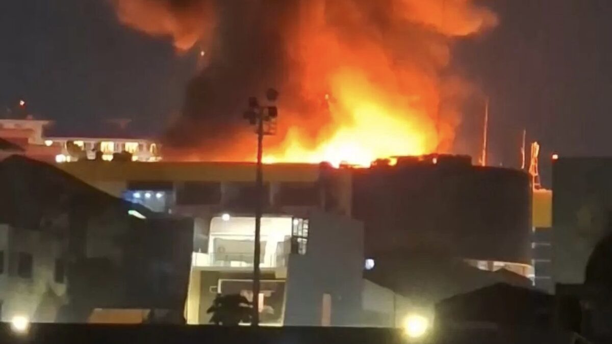 FD1B5875 8669 4616 8352 DF322AAE9F2D