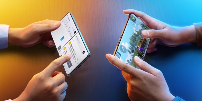 5 Alasan Penuhi Ambisi dan Kontribusi yang Lebih Maksimal di Tahun Baru