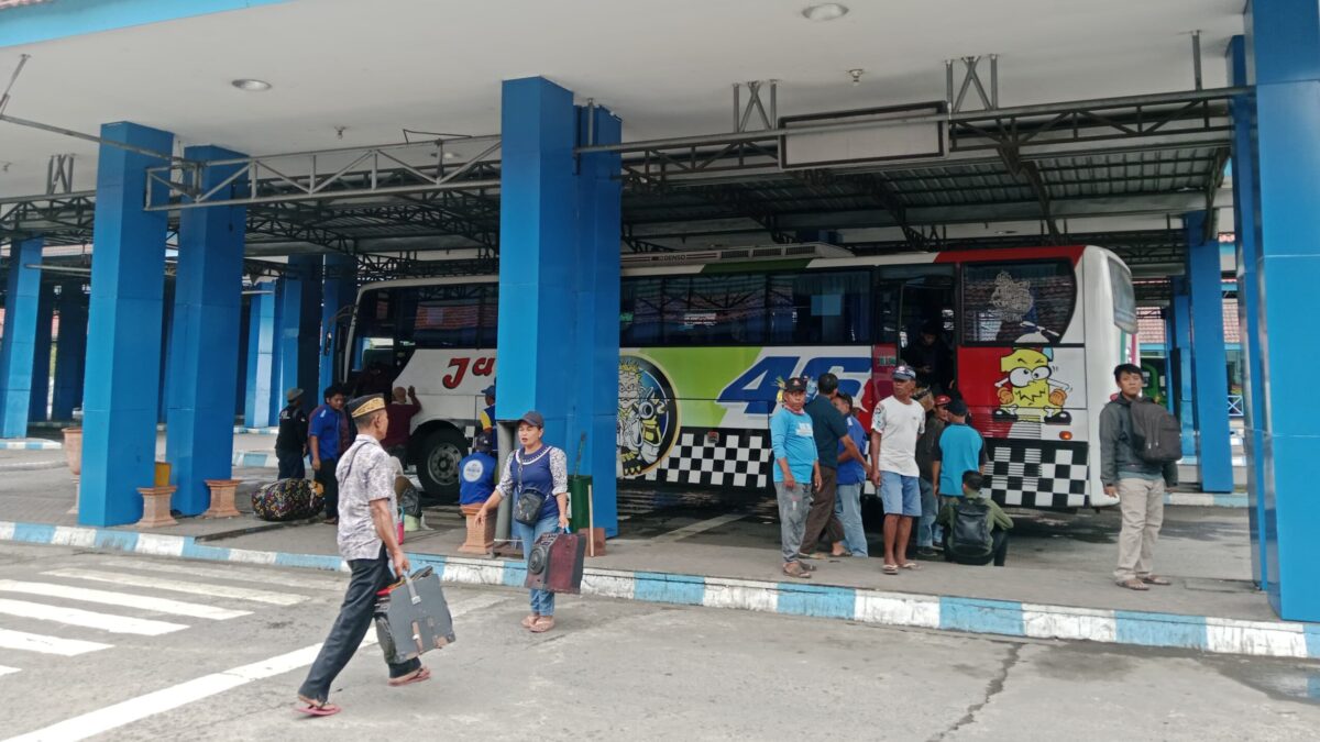 IMG 20250102 WA0048 scaled