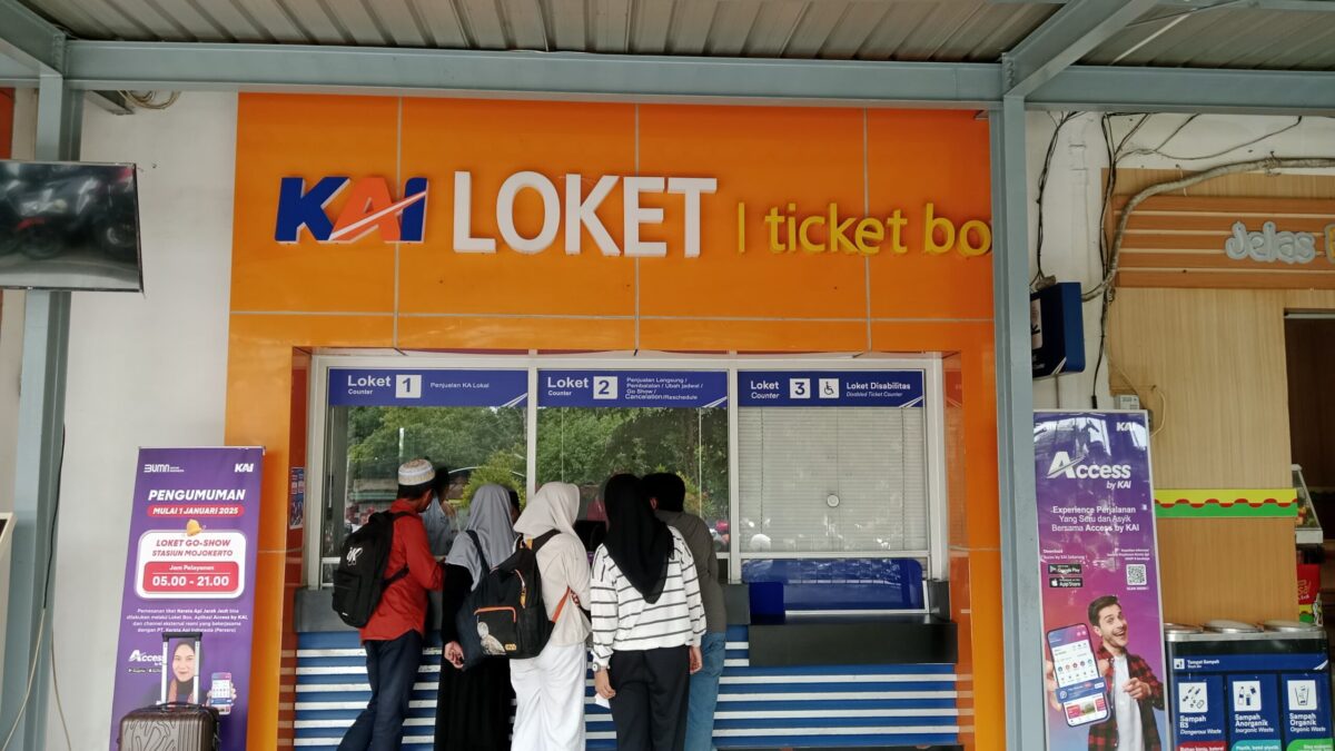 IMG 20250102 WA0124 scaled