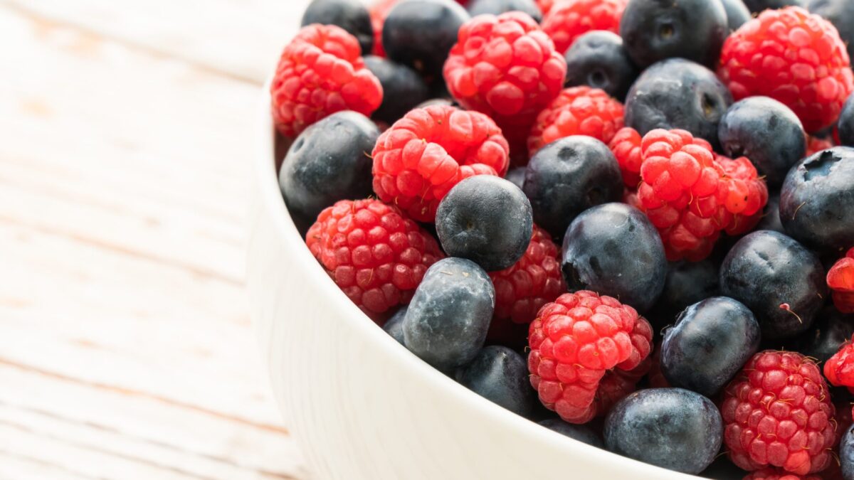 IMG 20250104 WA0002 scaled