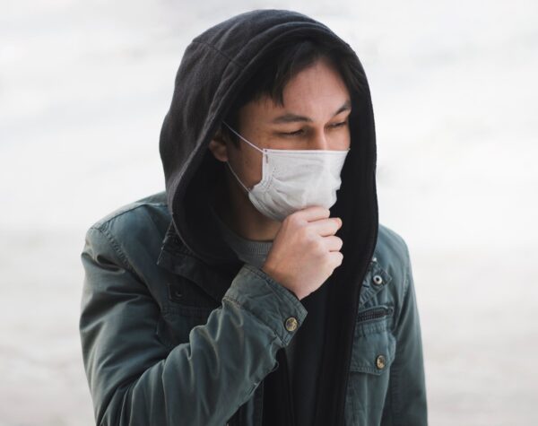 Apa Itu Virus Human Metapneumovirus (HMPV)? Bagaimana Cara Pencegahannya?