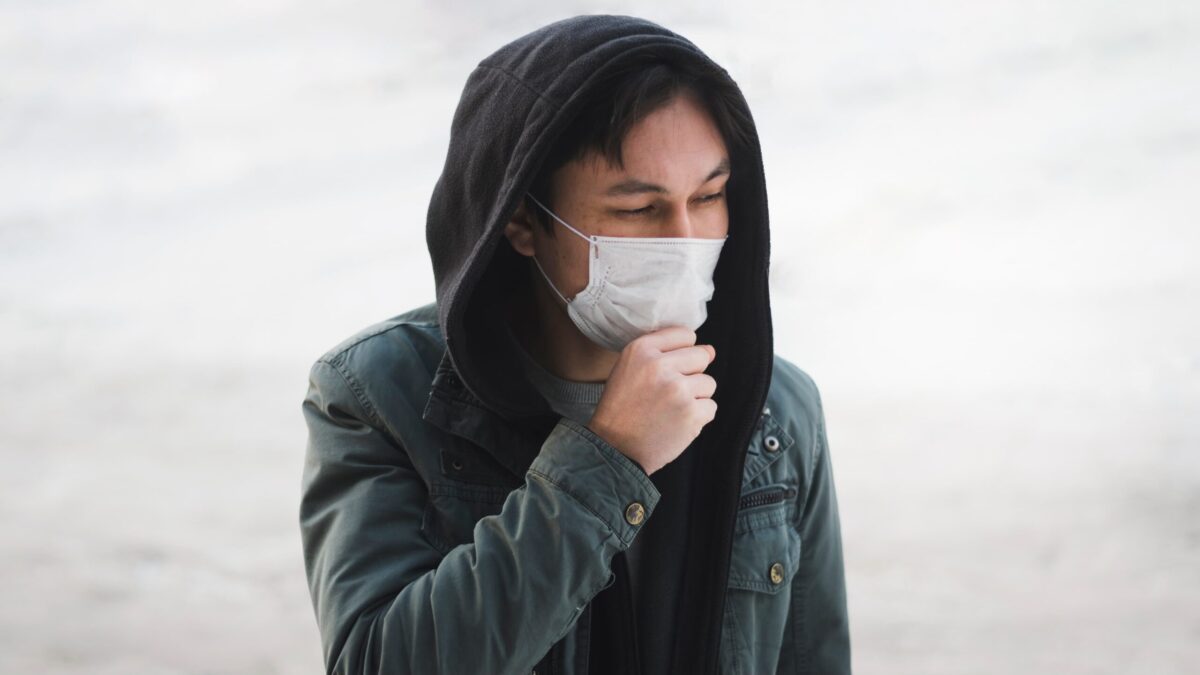 IMG 20250104 WA0003 scaled