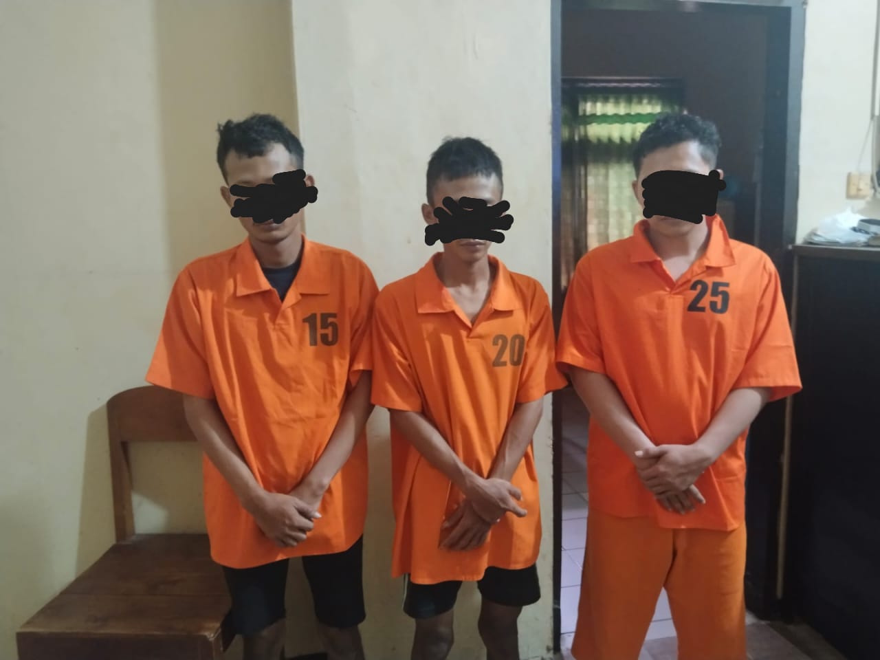 IMG 20250104 WA0074 1