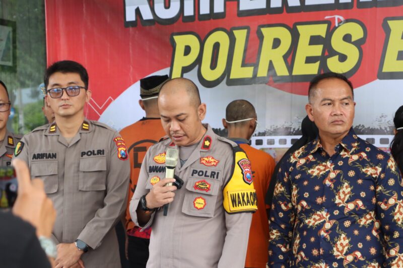 IMG 20250106 WA0023 800x533 1