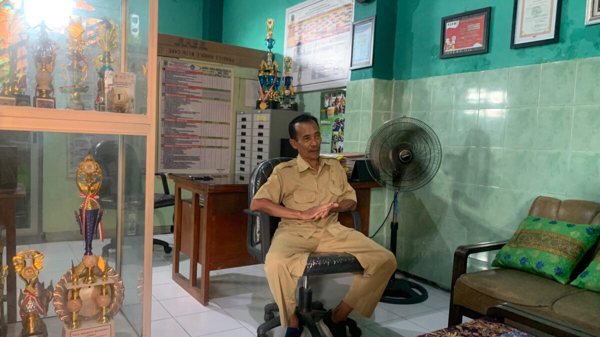 IMG 20250106 WA0025 scaled