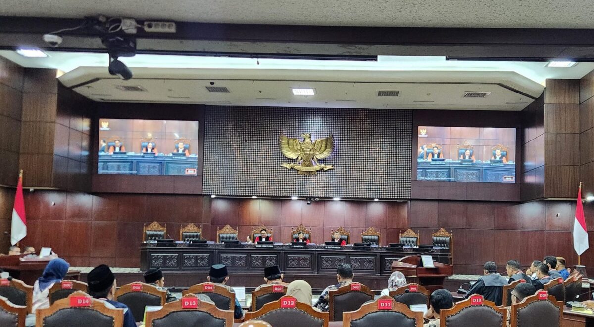 IMG 20250108 WA0119 scaled