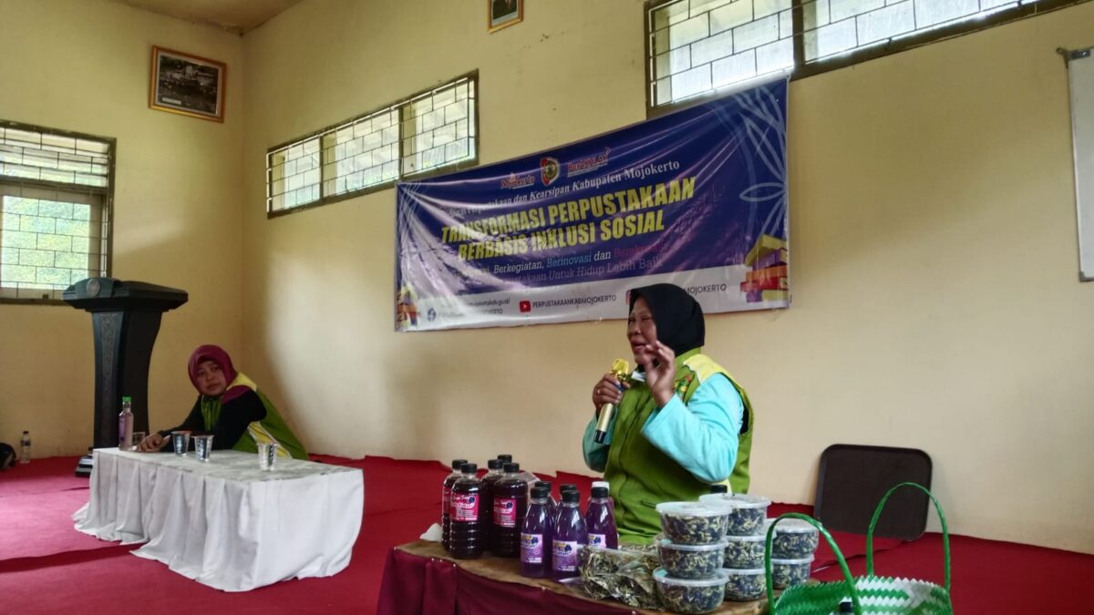 IMG 20250109 WA0073 1 IMG 20250109 WA0073