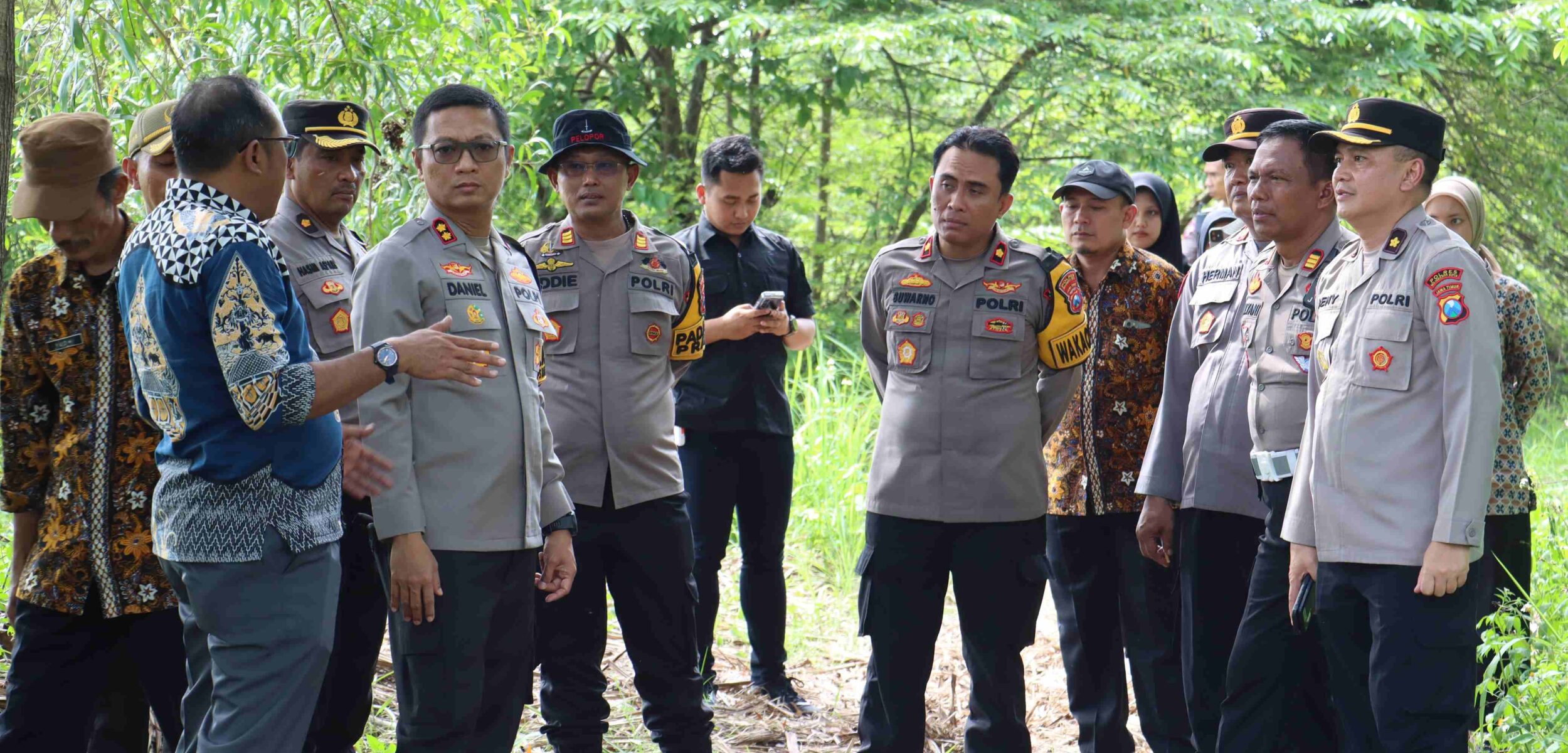 IMG 20250110 WA0042 11zon