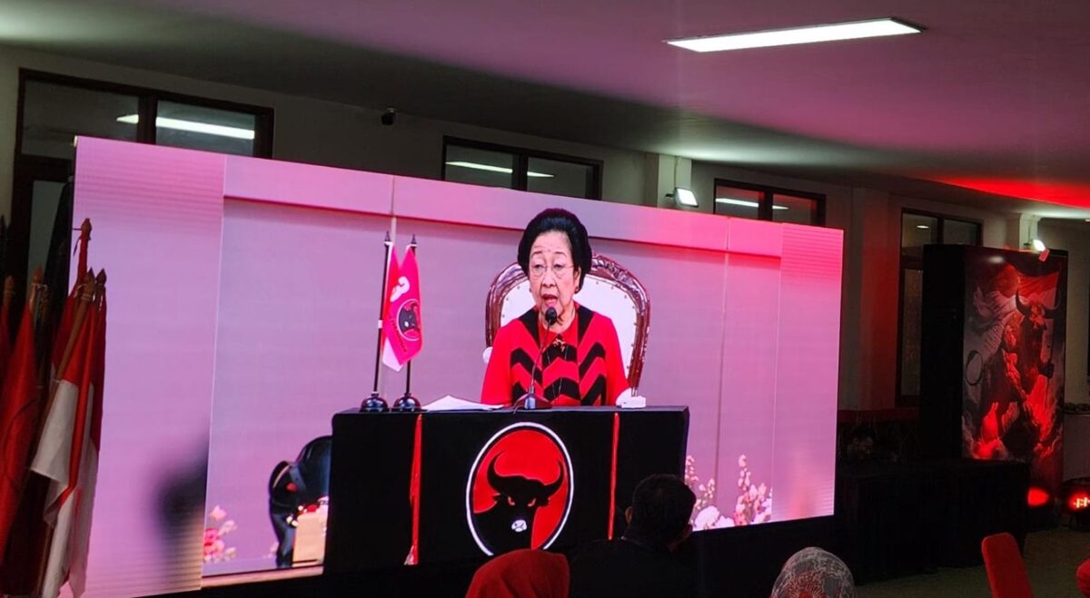 IMG 20250110 WA0063 1