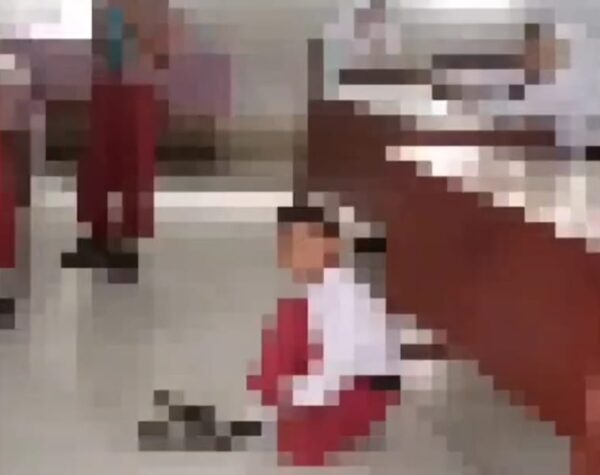 Pilu Seorang Ibu, Anak Siswa SD Dipermalukan di Sekolah karena Belum Bayar SPP