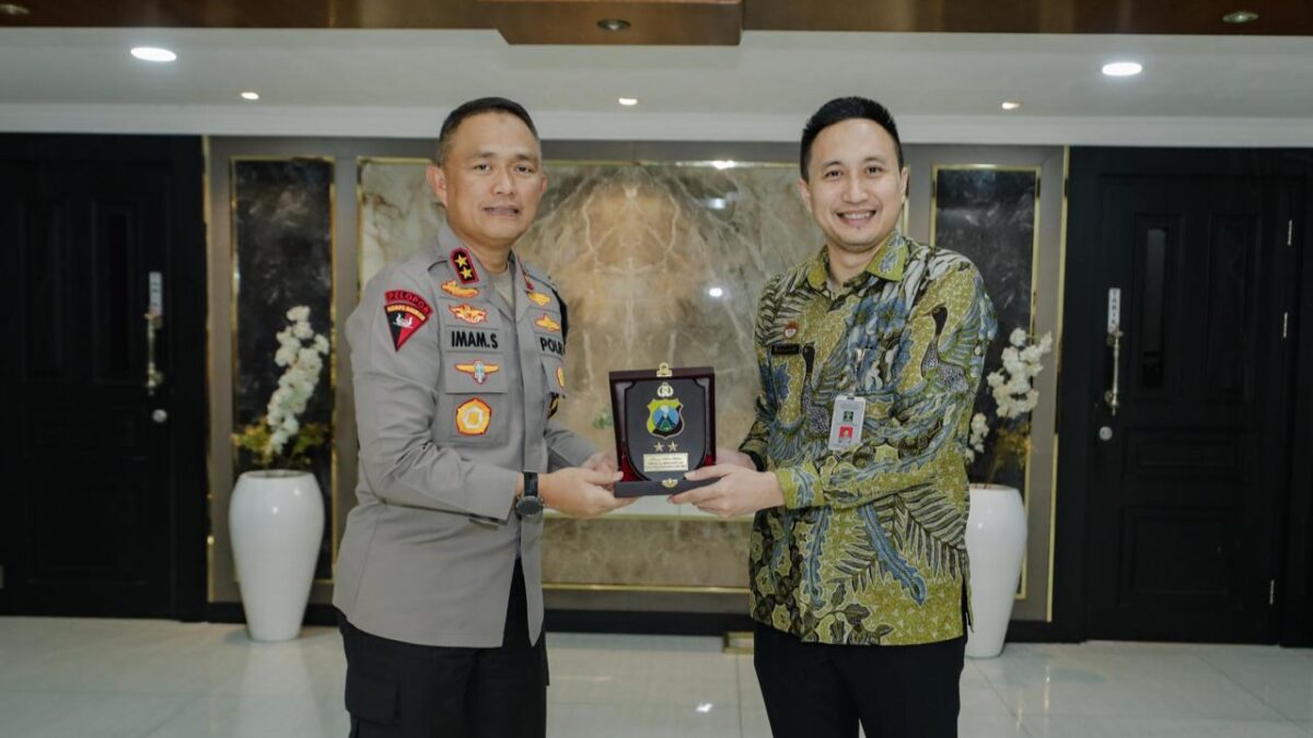 IMG 20250112 WA0002 1