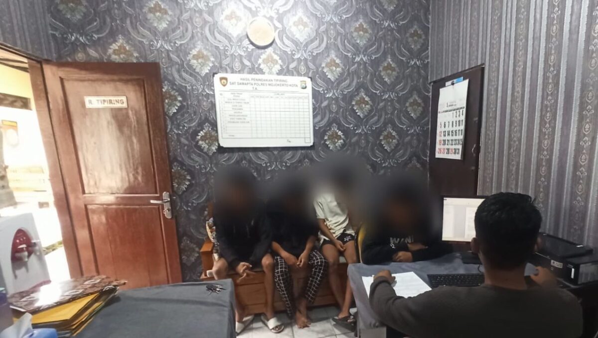 IMG 20250112 WA0017 1