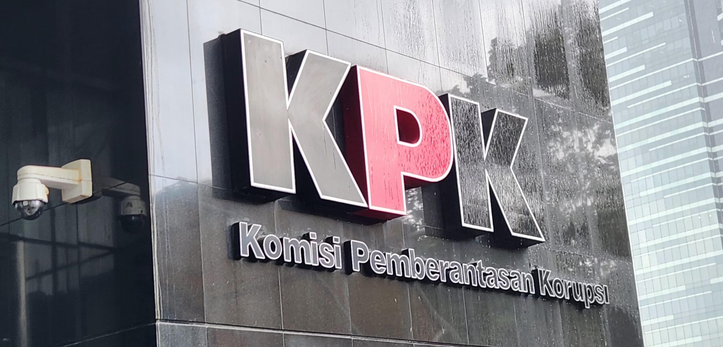 Hasto Kristiyanto Penuhi Panggilan KPK, Siapkan Langkah Praperadilan