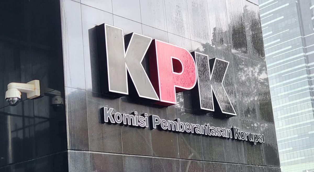 IMG 20250113 WA0025 scaled