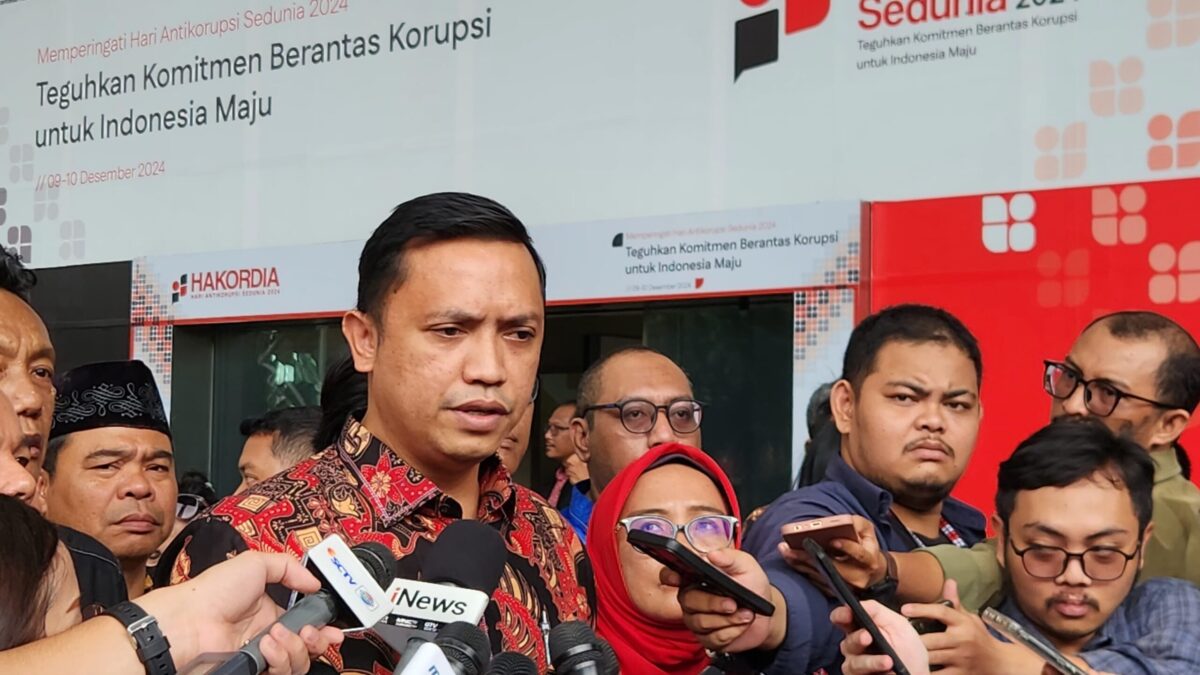 IMG 20250113 WA0031 scaled