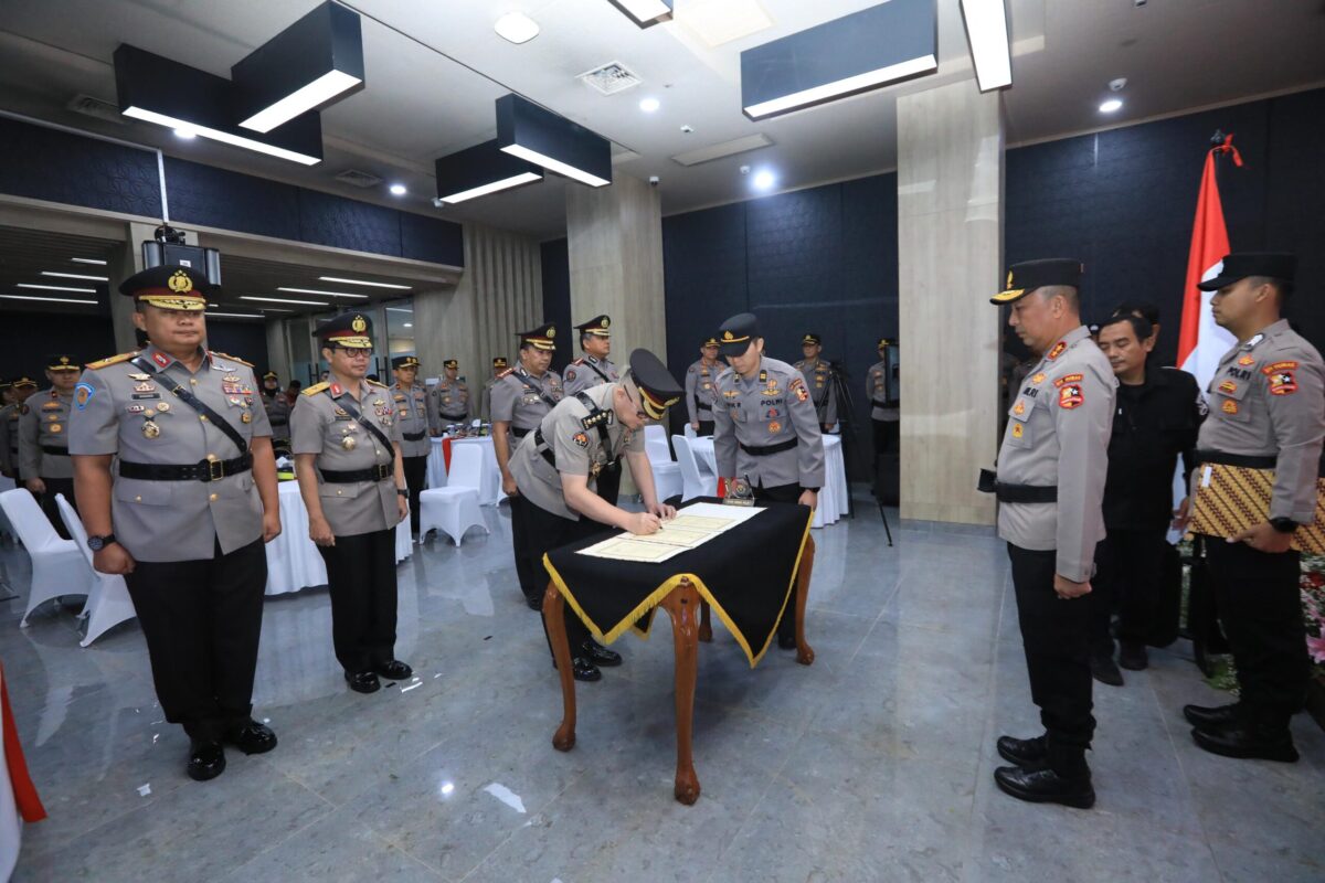 IMG 20250113 WA0041 scaled