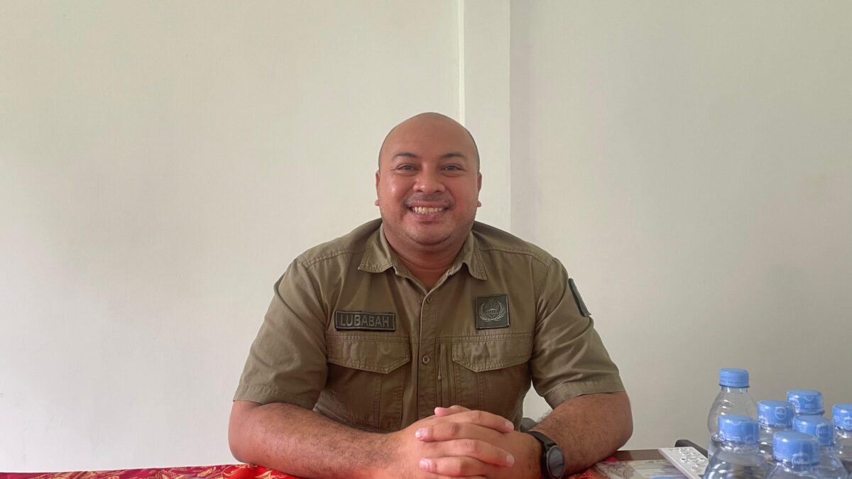 IMG 20250114 WA0019 scaled