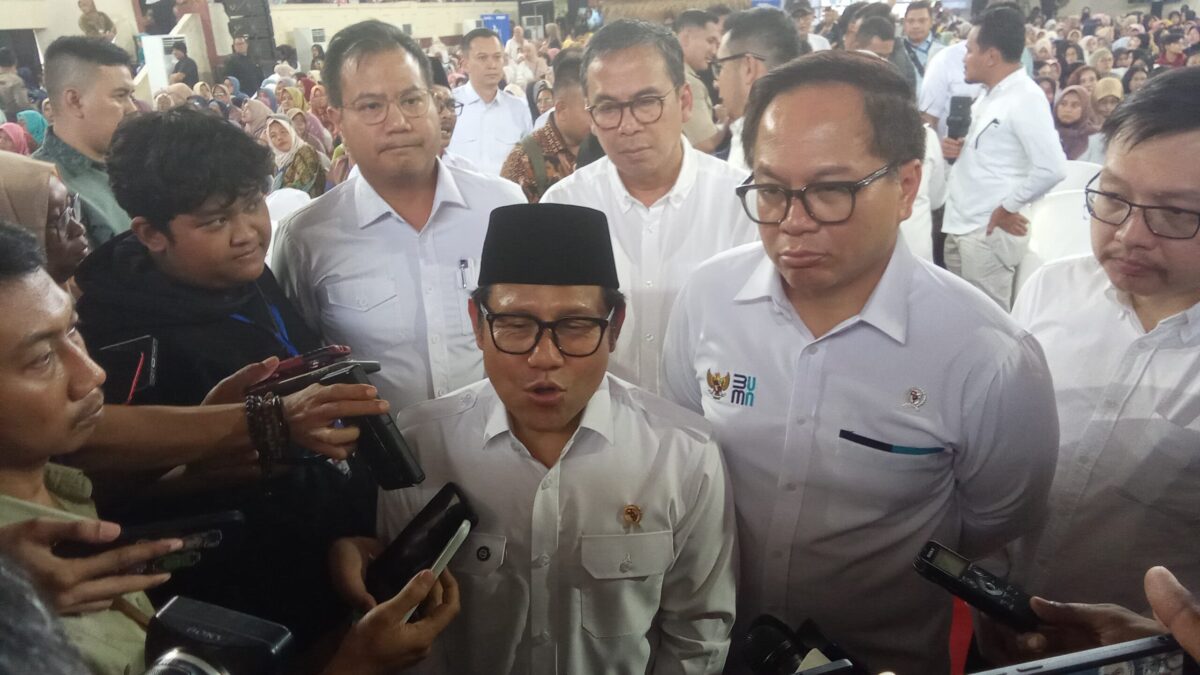 IMG 20250116 WA0030 scaled