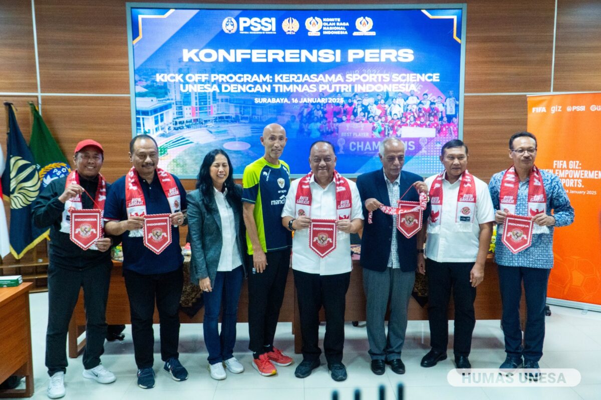 IMG 20250116 WA0084 1 IMG 20250116 WA0084