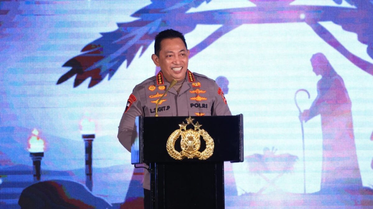 IMG 20250117 WA0000 1