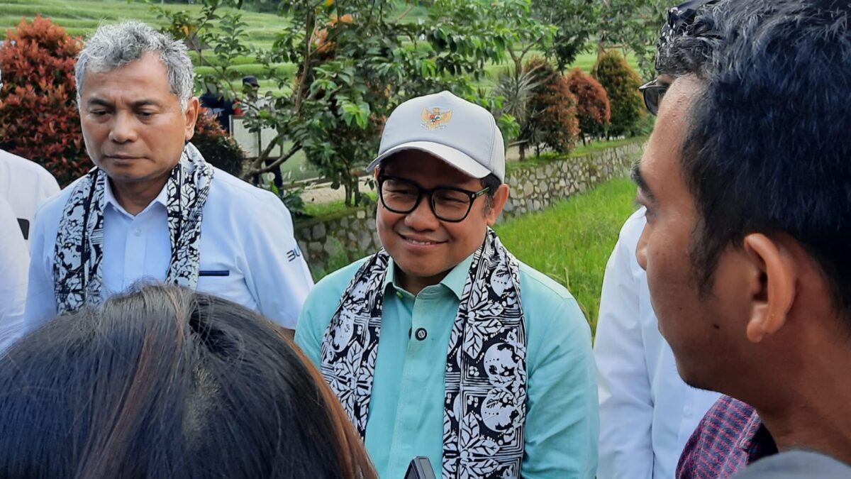 IMG 20250117 WA0031 scaled