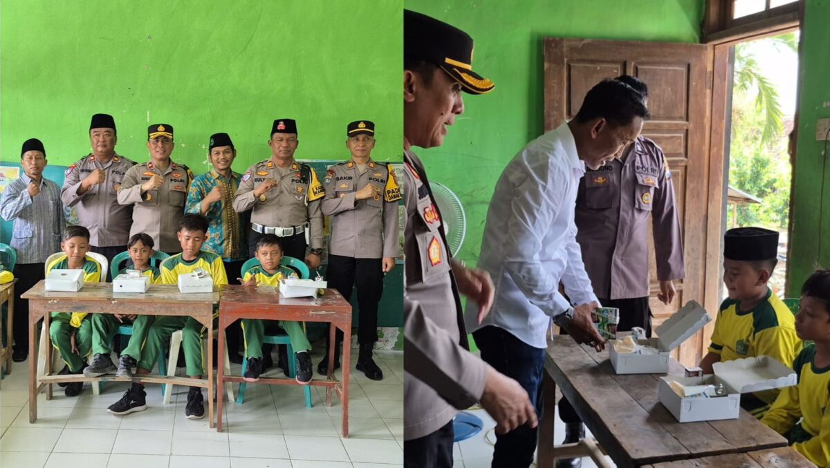 IMG 20250117 WA0044 1