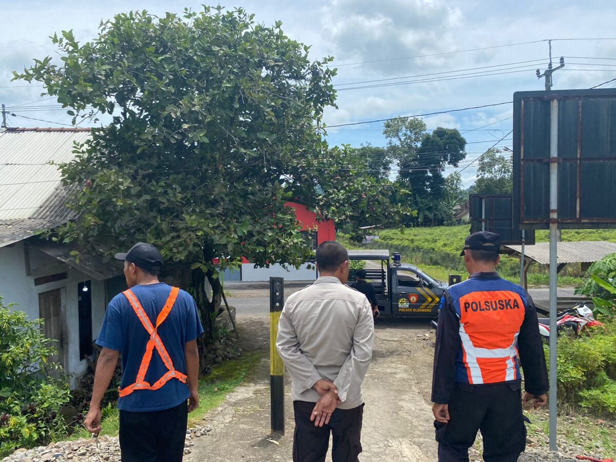 IMG 20250117 WA0046 1 IMG 20250117 WA0046