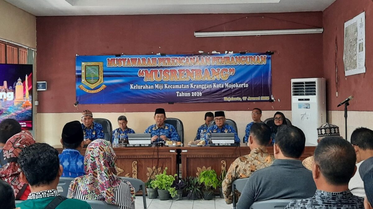 IMG 20250117 WA0047 scaled 1 IMG 20250117 WA0047 scaled