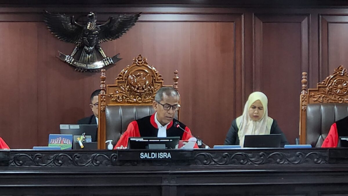 IMG 20250117 WA0094 scaled 1 IMG 20250117 WA0094 scaled