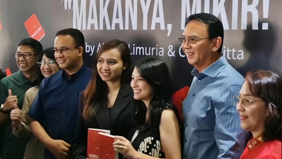 IMG 20250118 WA0101 scaled