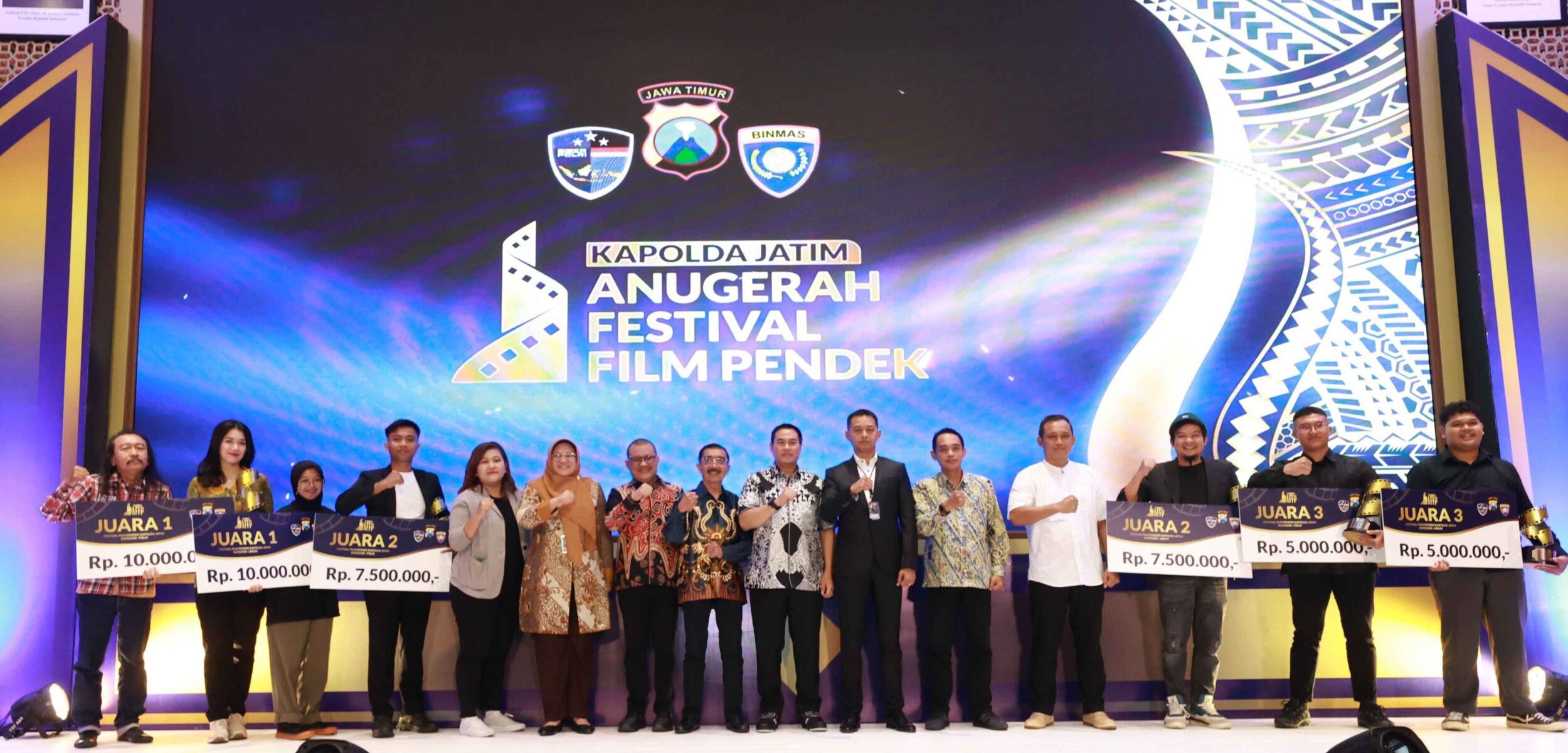 IMG 20250121 WA0041 11zon