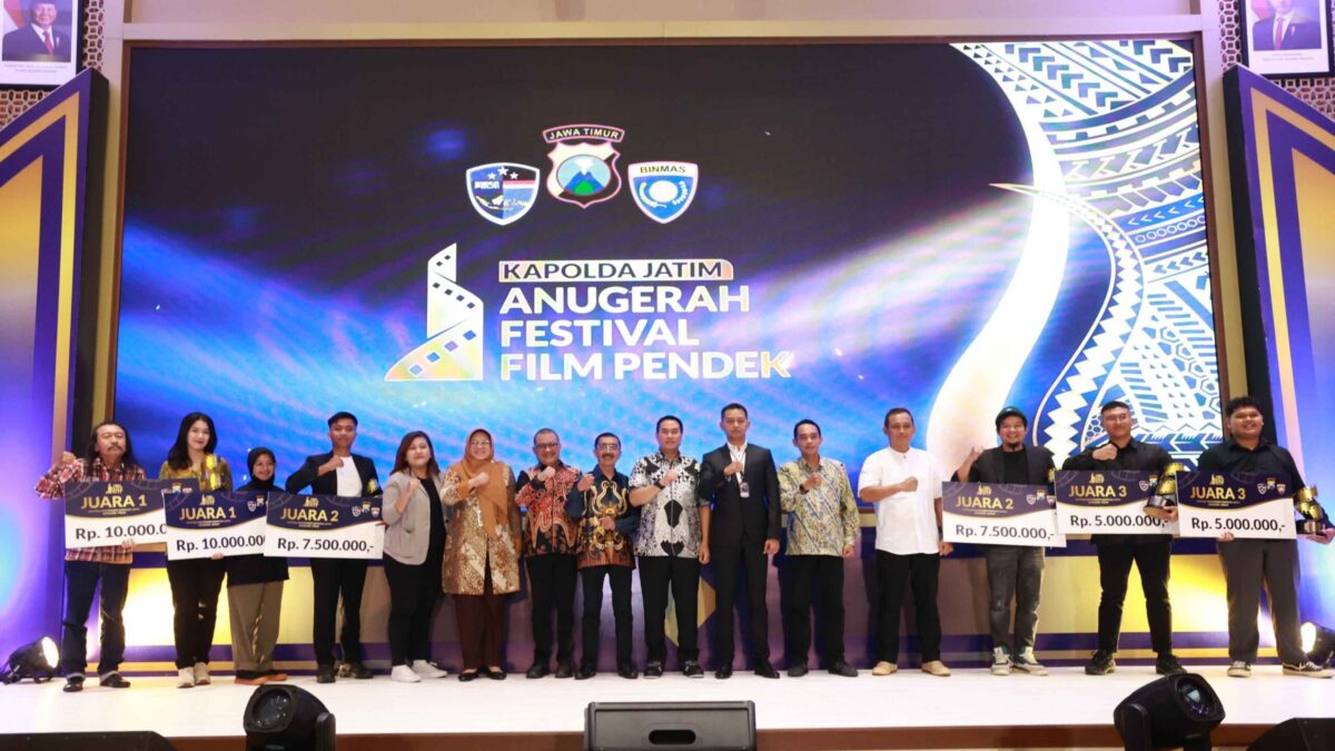 IMG 20250121 WA0041 11zon scaled