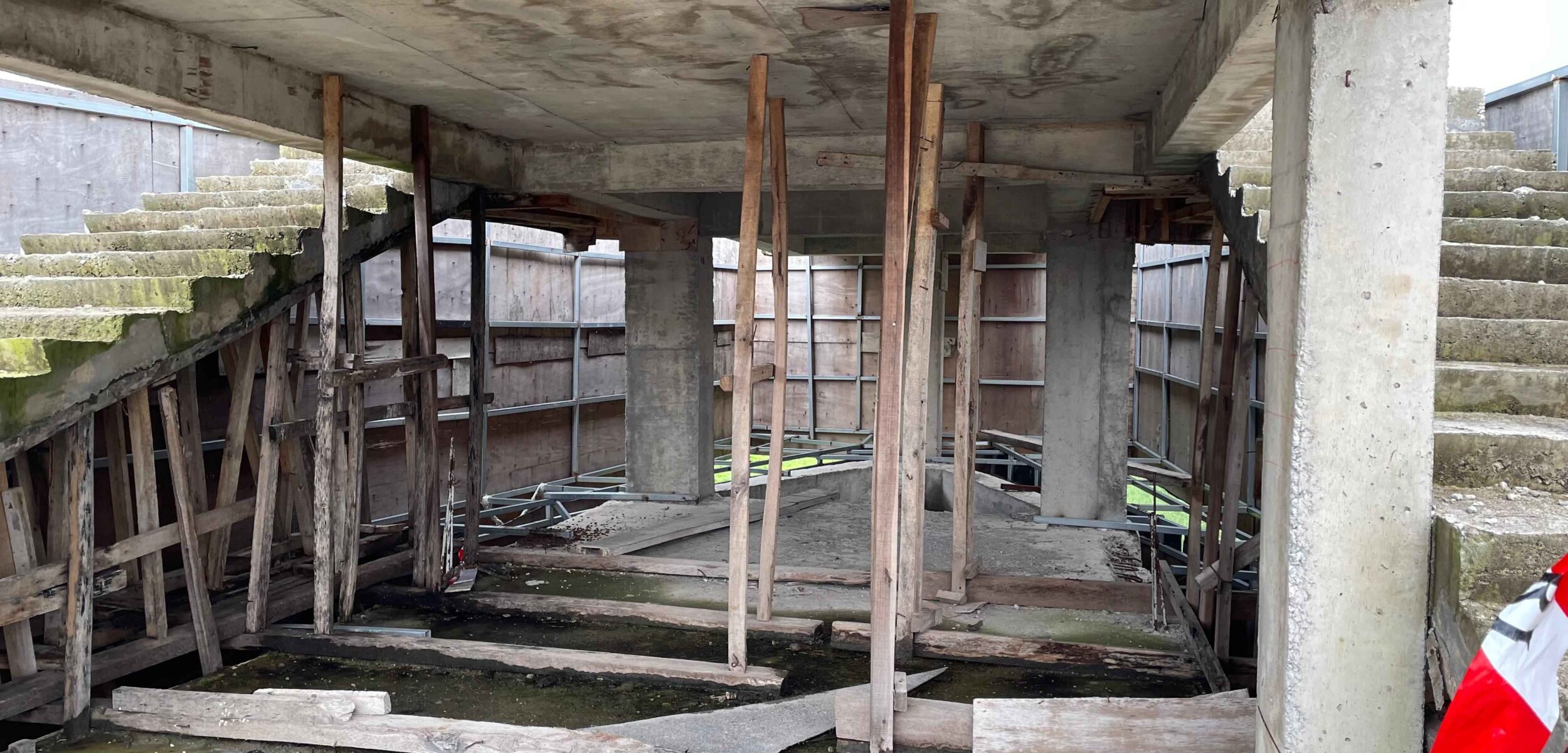 IMG 20250123 WA0020 11zon