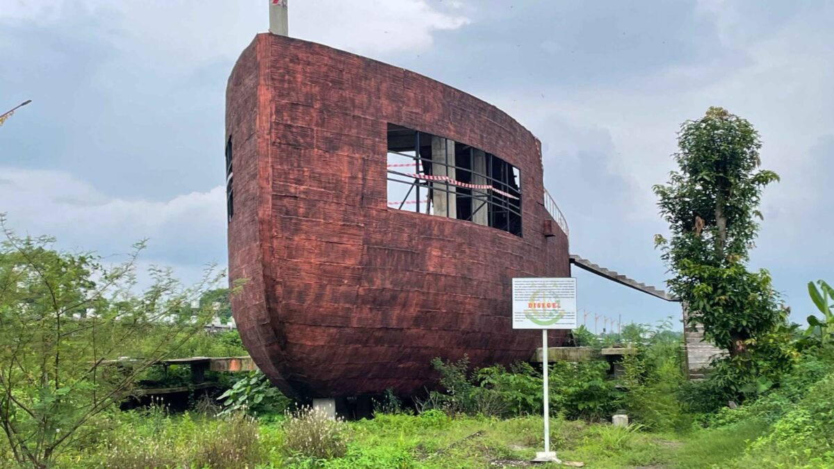 IMG 20250123 WA0033 11zon scaled