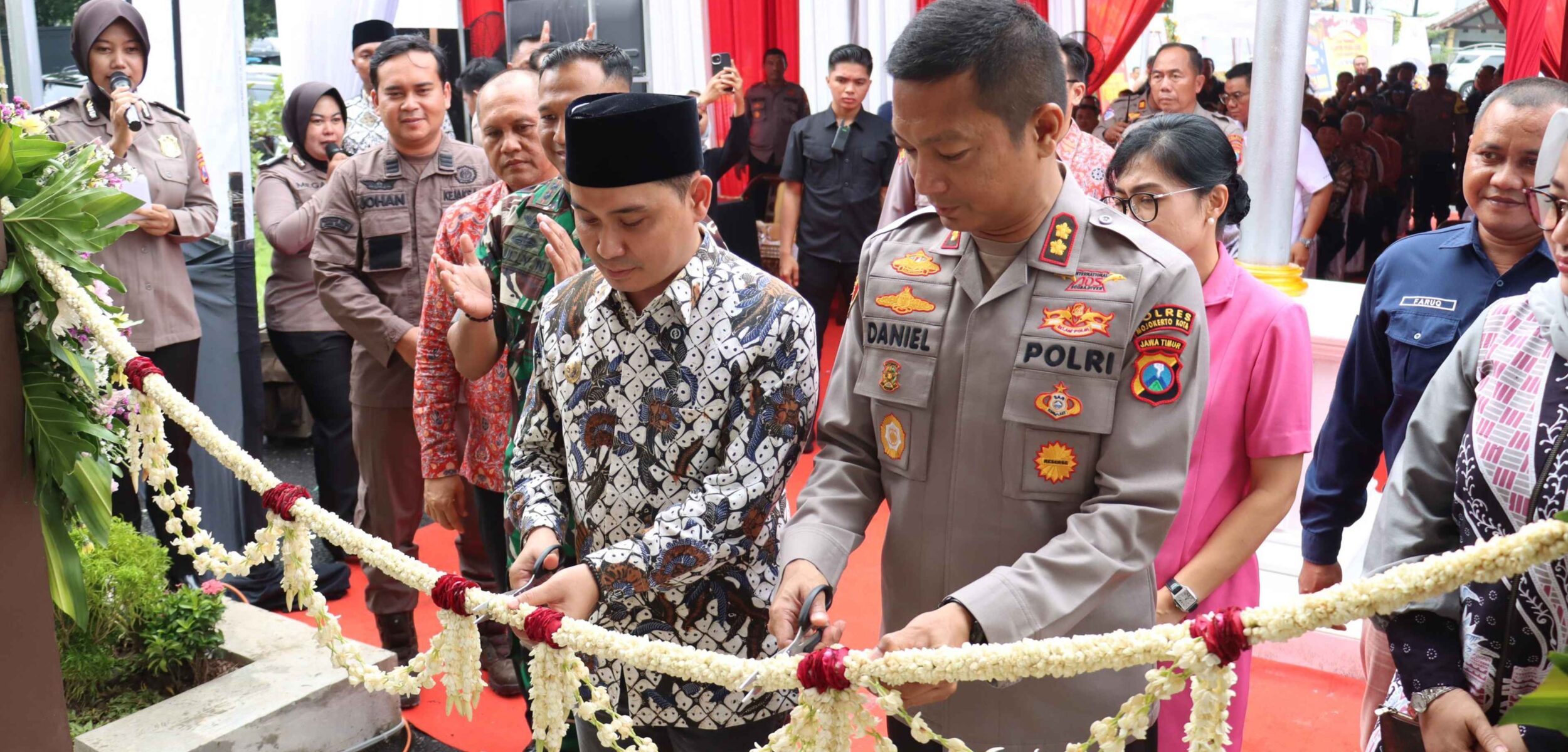 IMG 20250123 WA0056 11zon