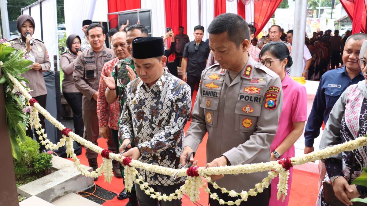 IMG 20250123 WA0056 11zon scaled