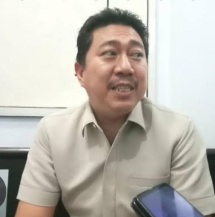 Liga 4 PSSI Jatim: Persebo 1964 Target Menang Lawan Persewangi