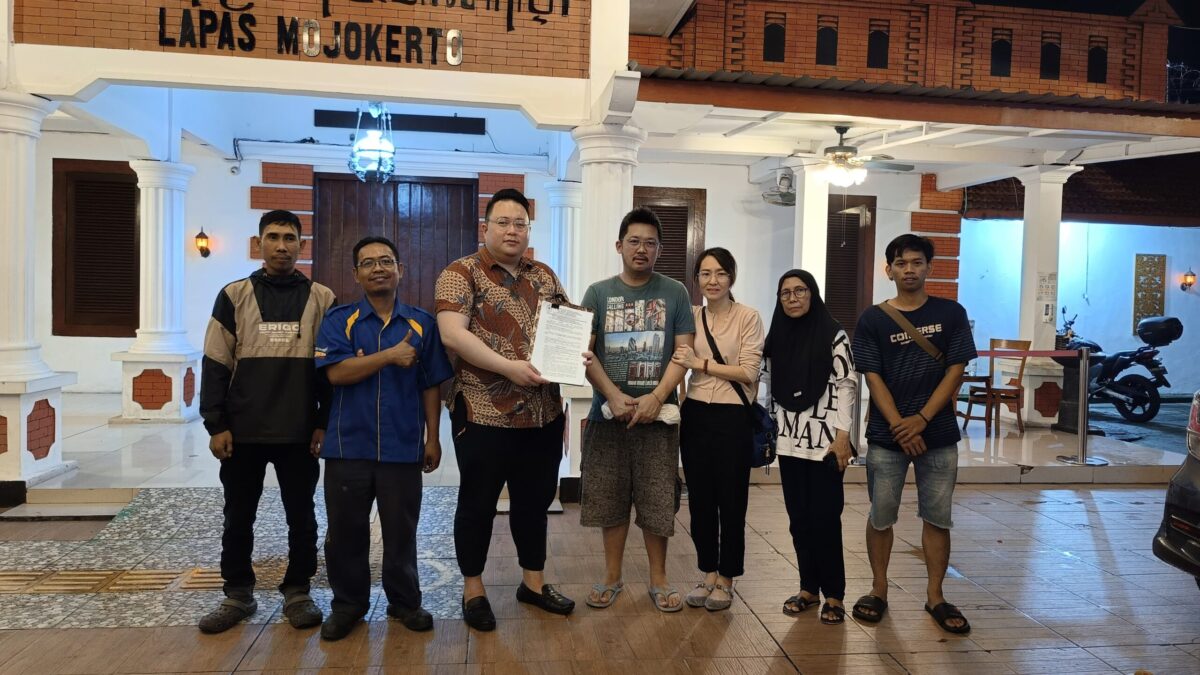 IMG 20250124 WA0037 scaled