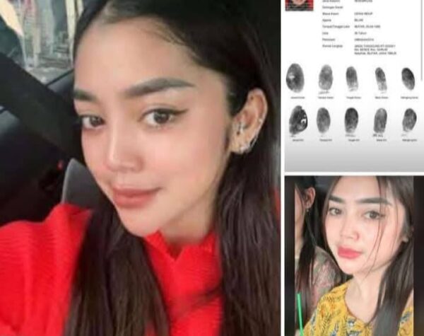 Kapolsek Garum Benarkan Korban Mutilasi di Ngawi Warga Bence Blitar