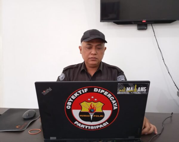 Polres Batu Bantah Terima Uang Puluhan Juta untuk Lepaskan Pelaku Narkoba