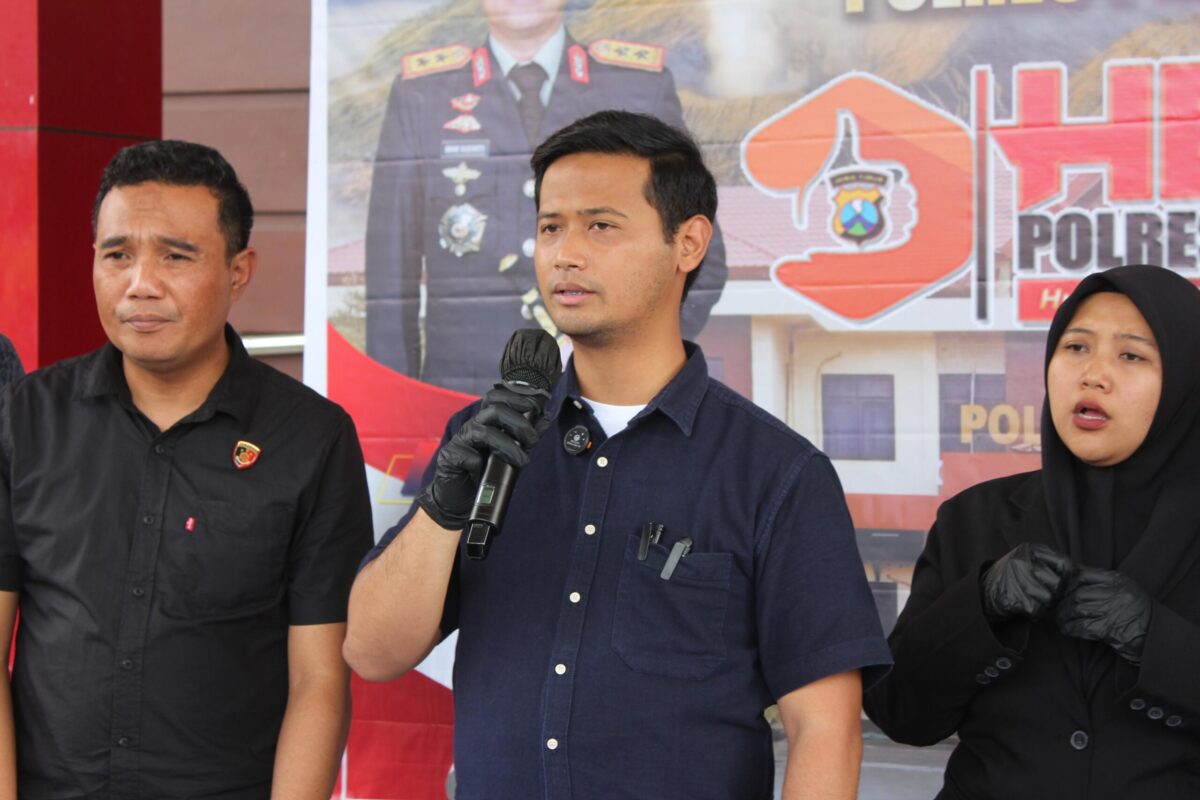 IMG 20250127 WA0013 scaled